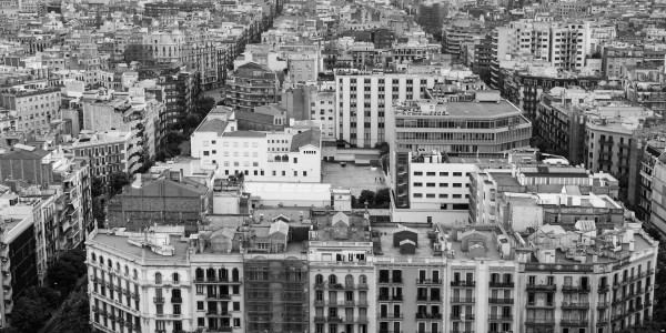 Peritajes Inmobiliarios Sant Josep de sa Talaia · Informes Periciales Valoración de Propiedades