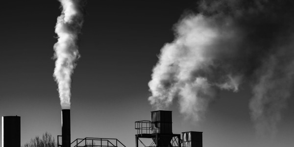 Peritajes Ambientales / Químicos Santa Margalida · Informes Periciales de Daños al Medioambiente