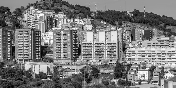 Informes Periciales Palma de Mallorca · Informes Periciales Inmobiliarios